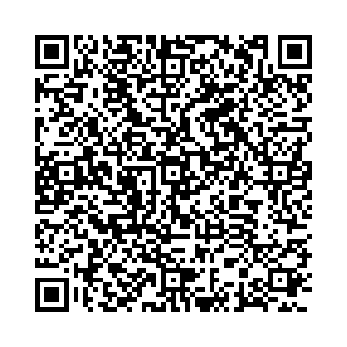 BeWell App QR Code